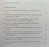 Literatura a religia: wyznania epoki świeckiej tom 1. Teorie i metody